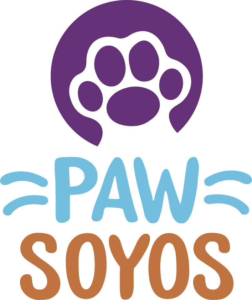 PawSoyos